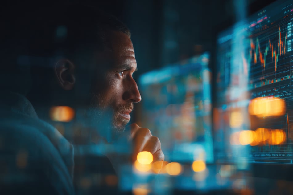 Visão computacional: desafios e oportunidades nos negócios