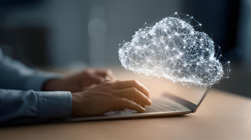 FinOps&nbsp;e governança cloud: visibilidade para decisões financeiras