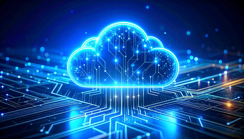 Consultoria Salesforce: quais as entregas e quando contratar?