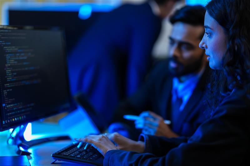 Benefícios da descoberta em projetos de TI:&nbsp; conheça mais sobre este serviço