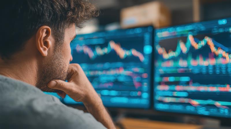 Assessment de TI: avalie a maturidade tecnológica do seu negócio