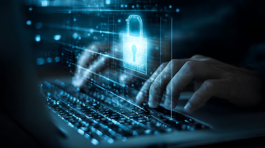 Quebra de sigilo bancário: o que muda com a IN BCB 636?