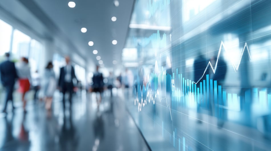 Líderes de TI estão investindo em desenvolvimento de aplicações sob medida: veja vantagens