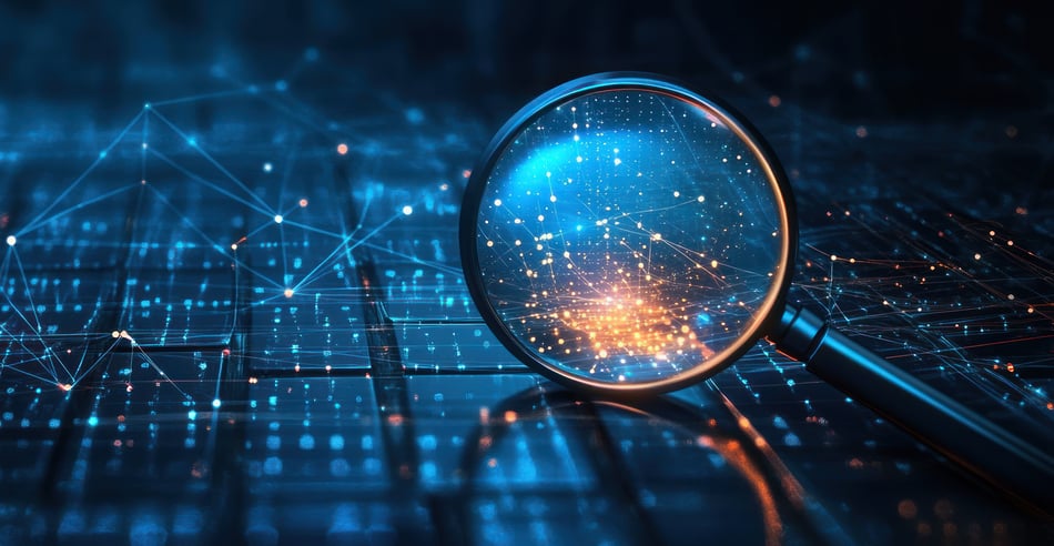 Discovery de produto digital: reduza riscos no projeto de TI
