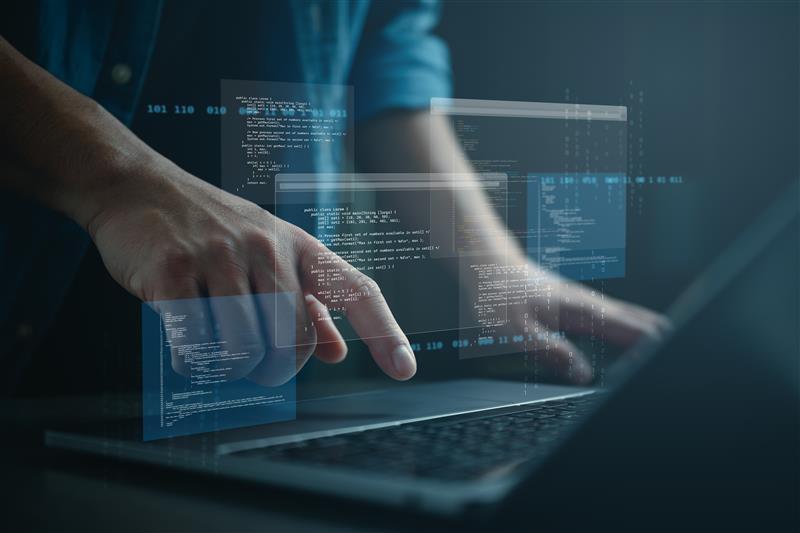Diagnóstico de arquitetura de TI: guia de avaliação
