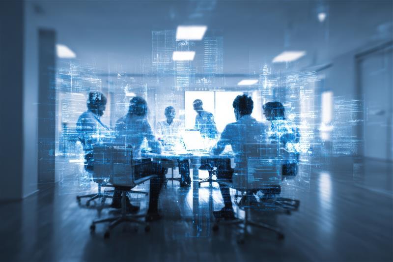 Squads sob medida: como estruturar times eficientes