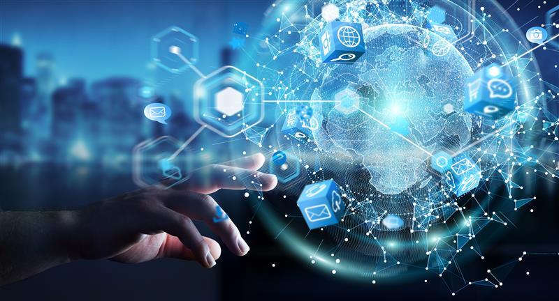 Principais pontos da integração de sistemas para resultados reais ao seu negócio