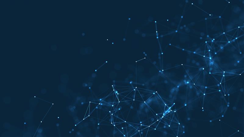 Vantagens do mapeamento de direcionadores técnicos estratégicos para o seu negócio