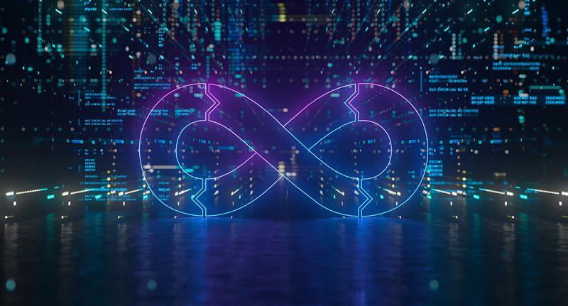 Implantação de DevOps: estratégia para acelerar resultados