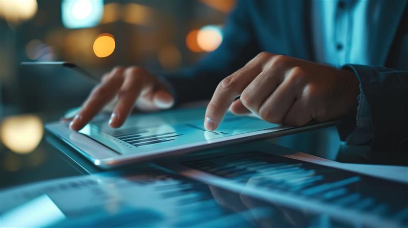 Como elevar a eficiência com automações e integrações Microsoft?