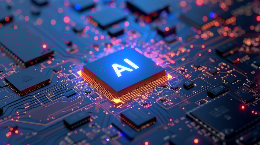Machine Learning: como usar a tecnologia para crescer nos negócios