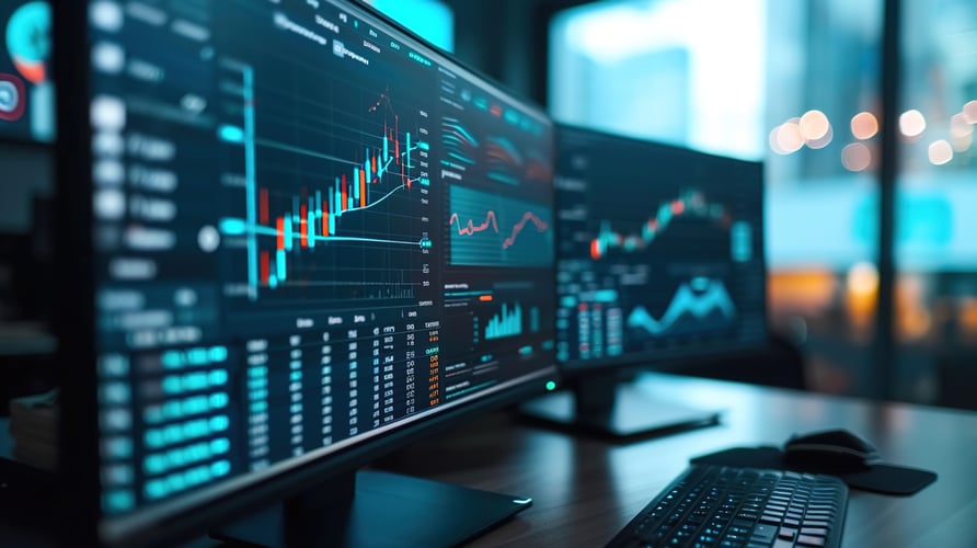 Assessment de dados: como criar uma estratégia assertiva no seu negócio