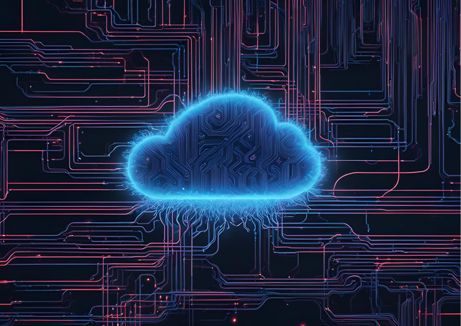 Como e por que escolher um Salesforce Consulting Partner para sua empresa