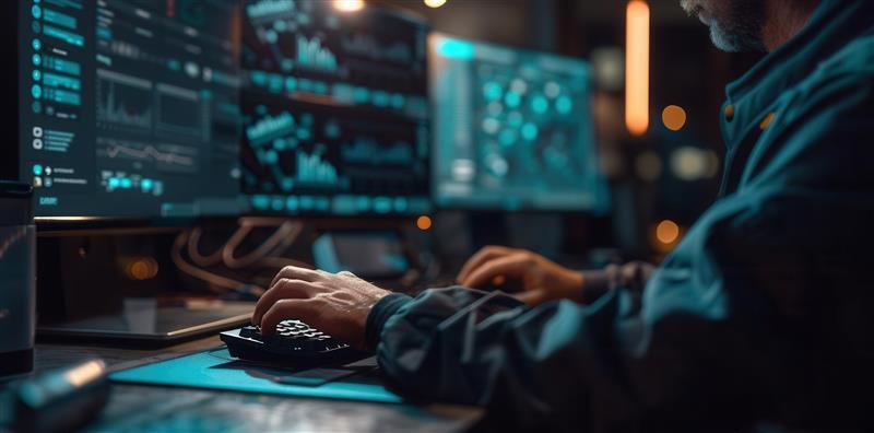 Por que a arquitetura de aplicações é estratégica para empresas