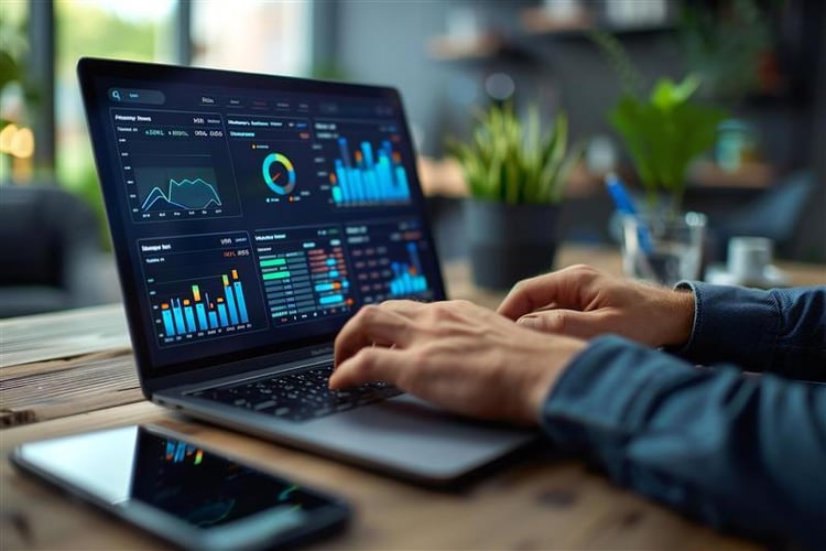 5 benefícios estratégicos do DataOps para empresas de grande porte