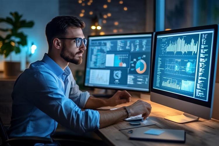 Refatoração de Software: como aplicar e gerar valor real