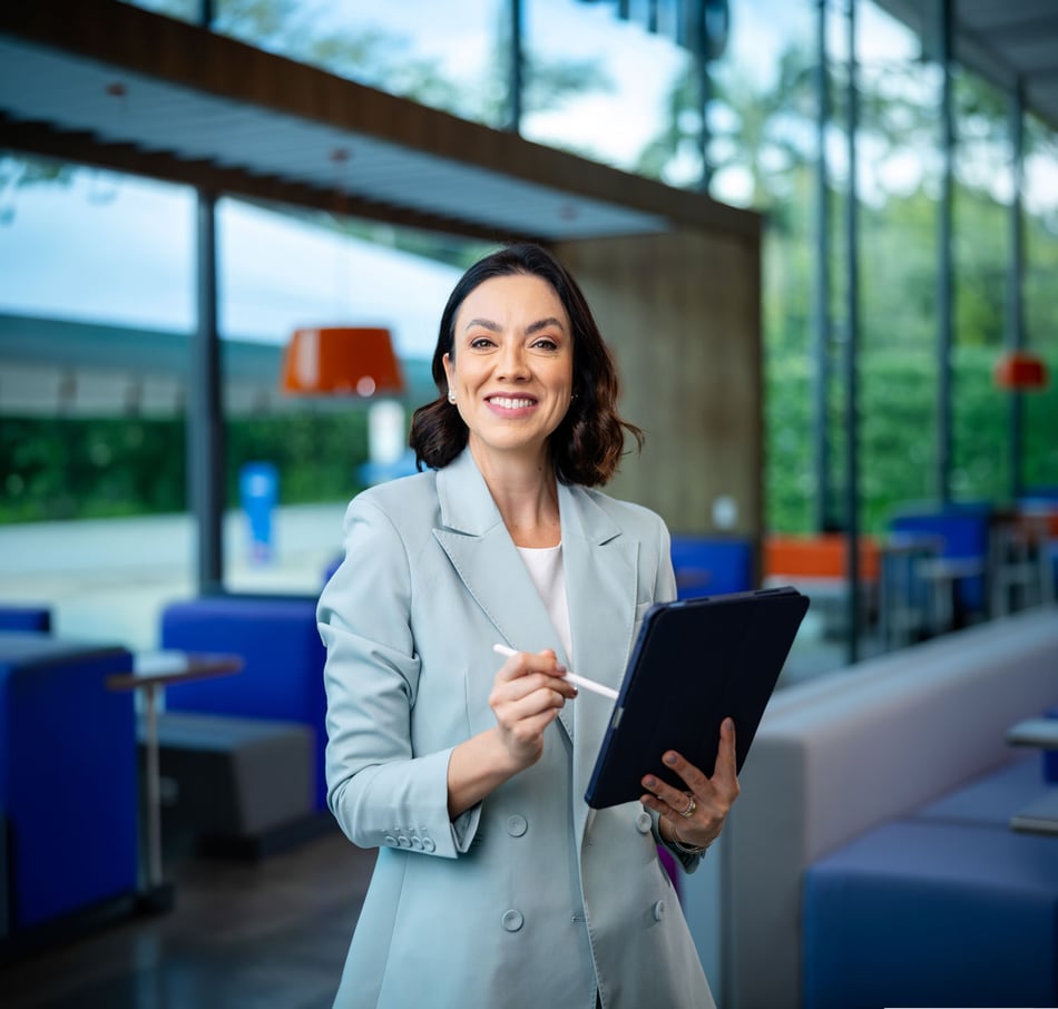 Cenário econômico de 2026 exige eficiência e foco em TI