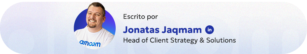 Assinatura_Jonatas_Jaqmam-1