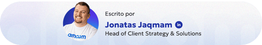 Assinatura_Jonatas_Jaqmam-1