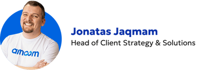 Assinatura_Jonatas_Jaqmam