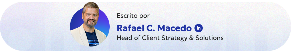 Assinatura_Rafael_Macedo-1
