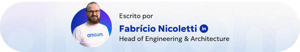 Assinaturas_E-mail_FabricioNicoletti