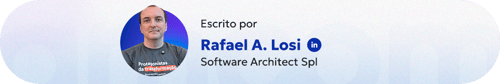 Assinaturas_e-mail_Rafale-Losi