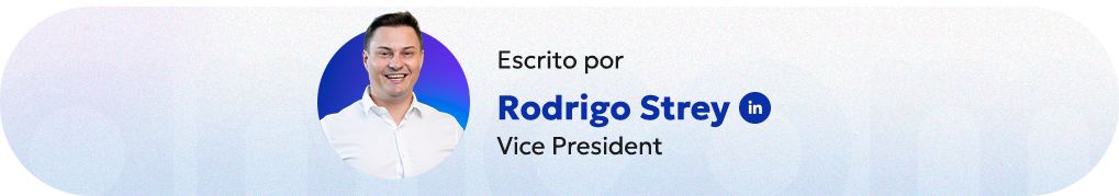 Assinaturas_e-mail_Strey