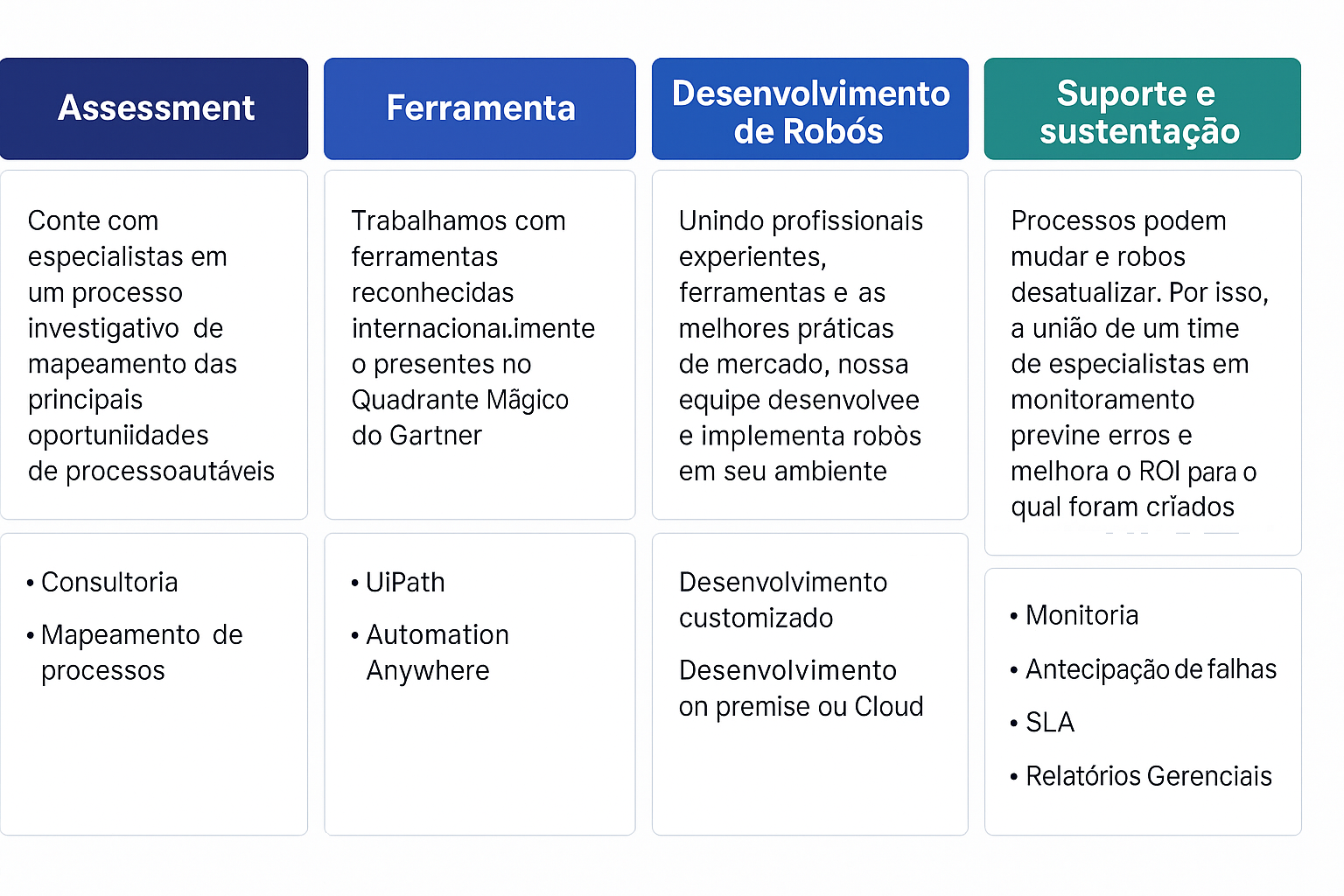 ChatGPT Image 12 de nov. de 2025, 15_51_27