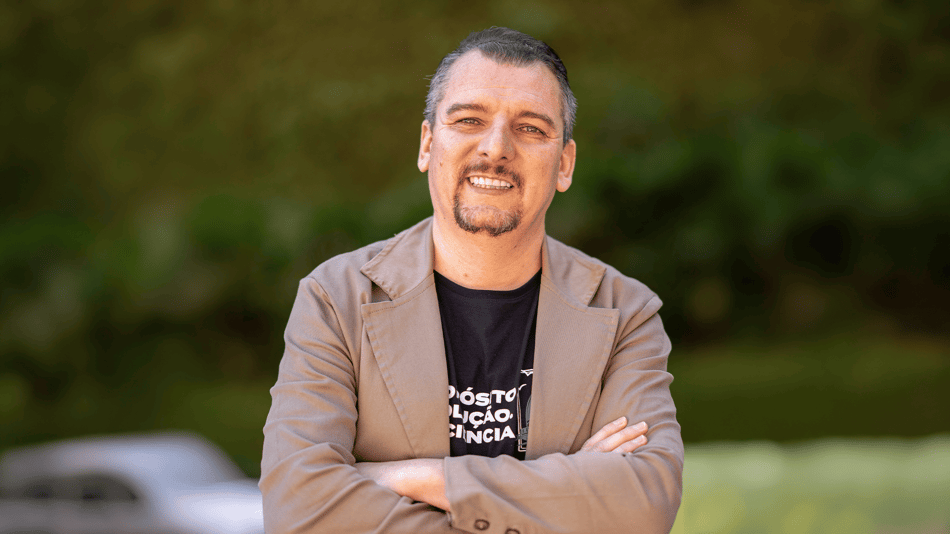 Super El Niño reforça necessidade de tecnologia para antecipar riscos e fortalecer a segurança energética