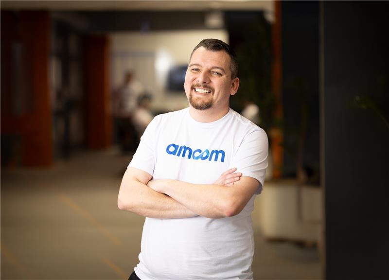 Mais resultado em TI com alocação de profissionais especializados