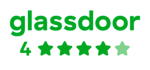 Glassdoor-Nota-300x140