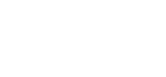 Glassdoor-Nota_branca-300x140