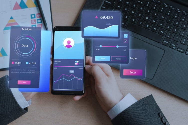 AMS: desmistificando Application Management Services