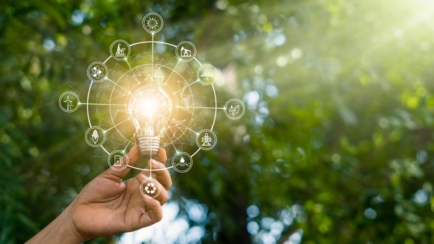 Confira as vantagens e desvantagens do Mercado Livre de Energia
