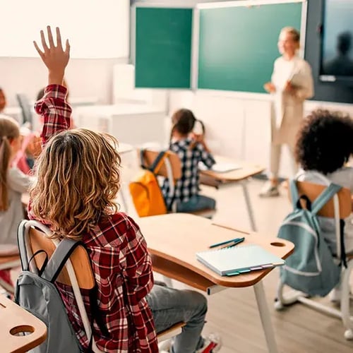 SME – SGP ( SISTEMA DE GESTÃO PEDAGÓGICA)