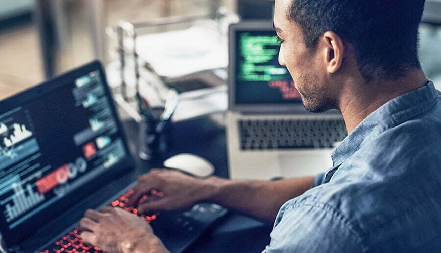O que é assessment para automação de processos 