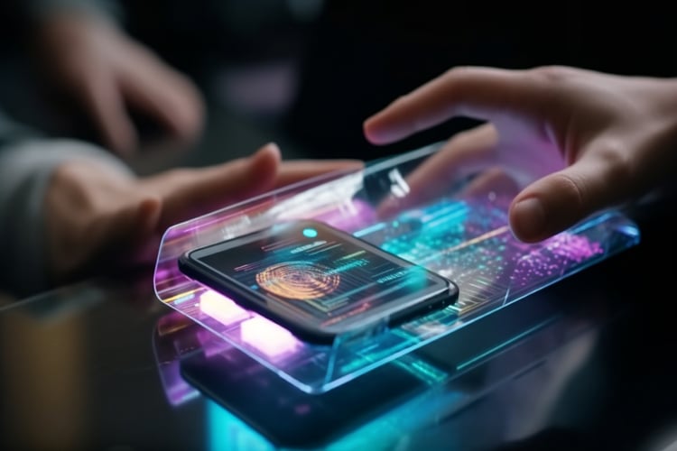 Modernização de Aplicações: acelere seus resultados com transformação digital