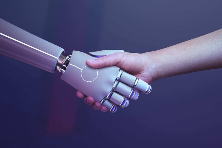 RPA: Tudo que você precisa saber sobre a tecnologia