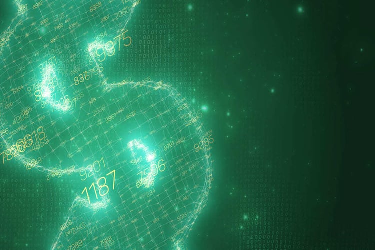Real digital: como anda a moeda virtual brasileira DREX?