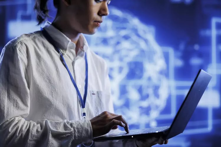 Análise de Causa Raiz: como monitorar o RCA