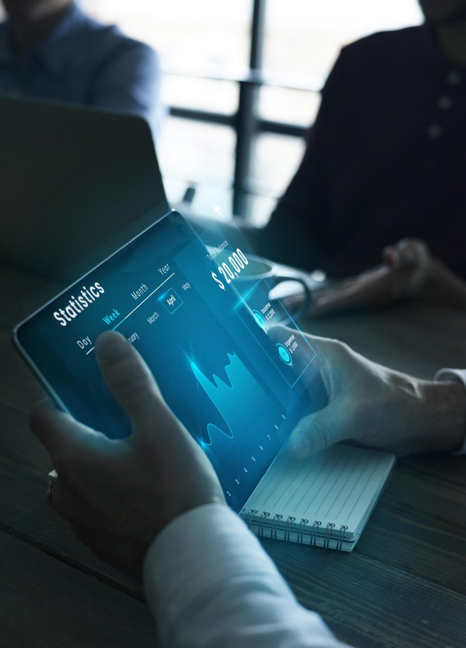 Sistema Ailos cresce 101% em liberações de crédito com solução digital