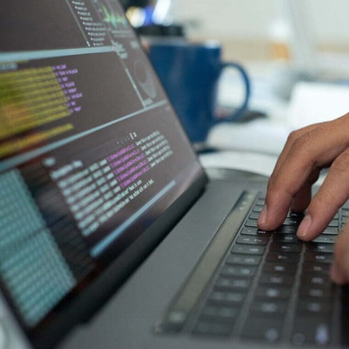 Brafer conta com a sustentação da AMcom para otimizar seus processos​
