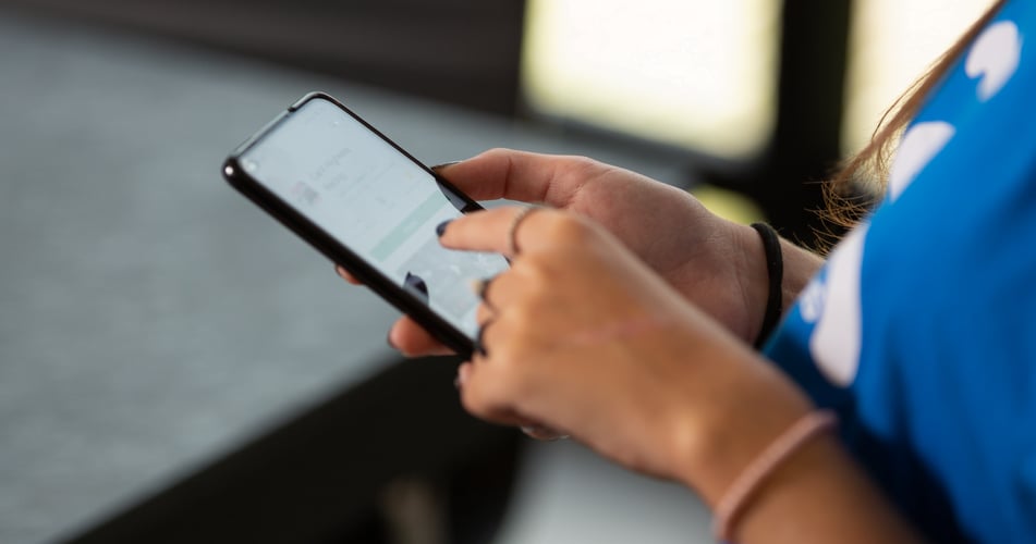 Novos modelos de trabalho e suas implicações para empresas e profissionais