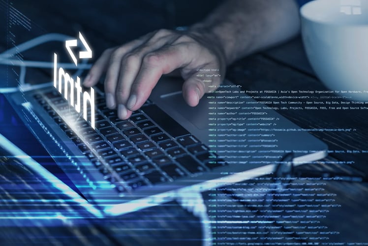 Consultoria prevê vantagem competitiva com governança de dados
