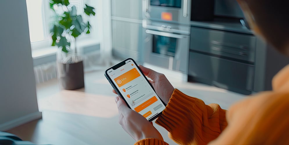 Benefícios da Modernização de Aplicações: 6 motivos para investir agora