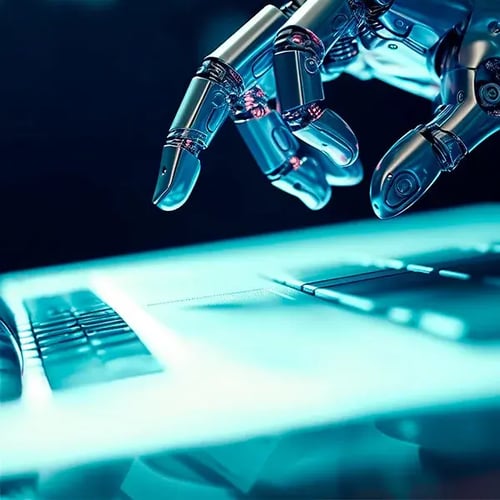 Tecnologia garante governança e maior performance em documentos e comunicações para a área de compliance de multinacional