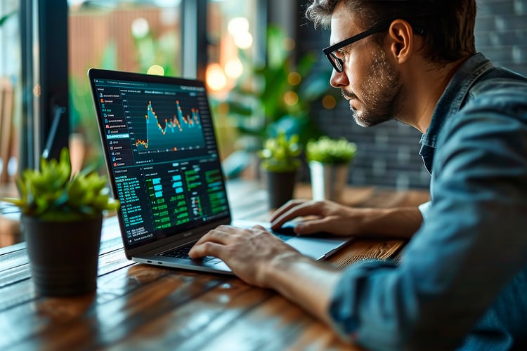 Indicadores de TI em AMS: quais sua organização monitora?
