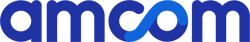 Logotipo_Azul-4