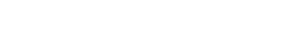 Logotipo_Branco-3